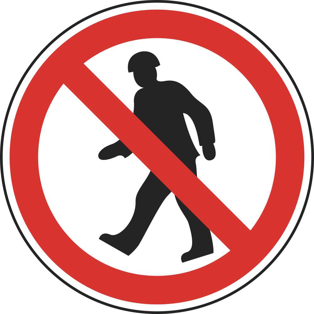 Запрещающие вывески. Запрещающие знаки безопасности. Знак «проход запрещен». Запретные знаки по охране труда. Знак (р 03) «проход запрещен».