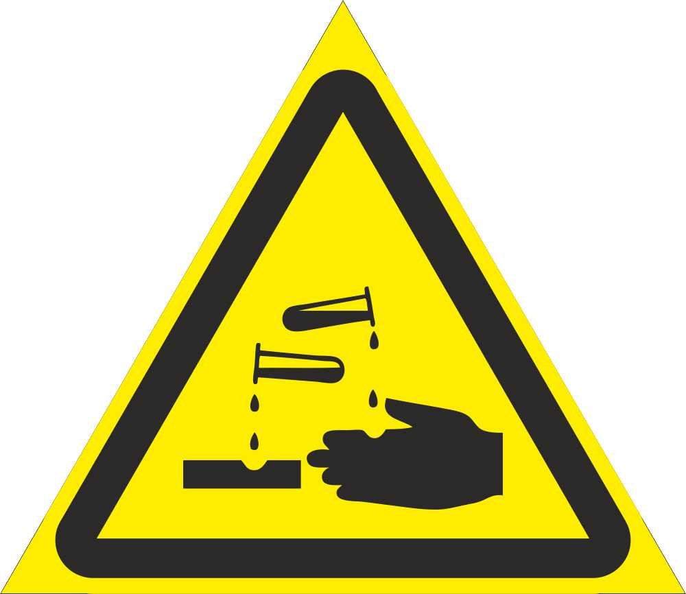 Знаки веществ. W04 опасно! Едкие и коррозионные вещества. Знак w06. Предупреждающие знаки w04. W04 знак безопасности.